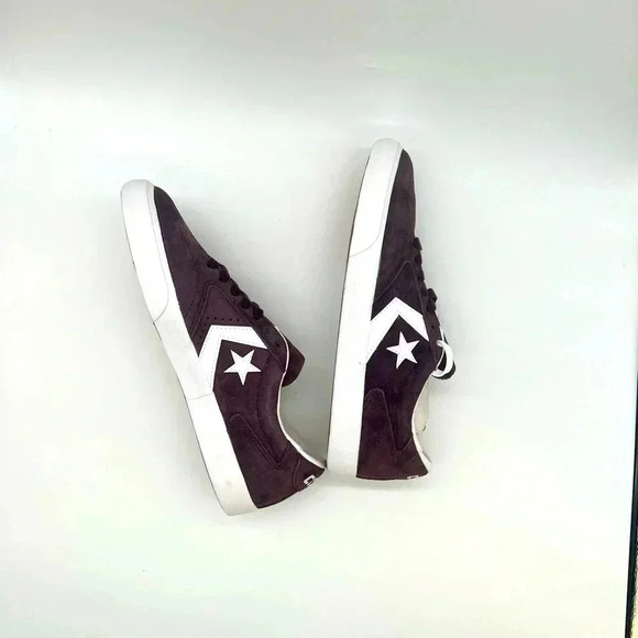 CONVERSE CHECKPOINT PRO OX - Picture 1 of 10